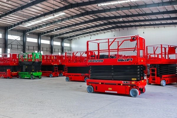 30 ft electric scissor lift 30 ft electric scissor lift