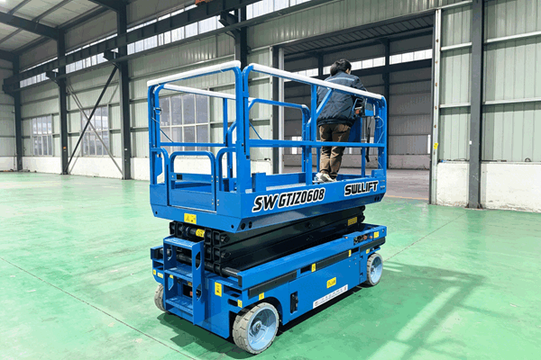 scissor lift for sale scissor lift for sale
