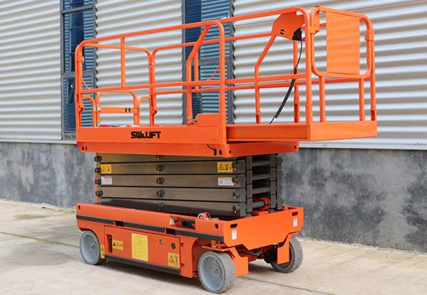 product-600-415 product-600-415
