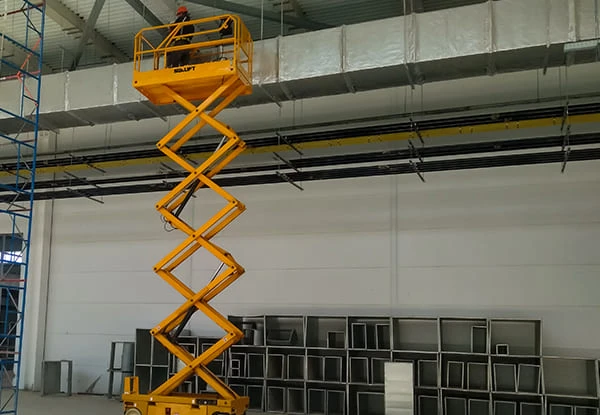 product-600-415 product-600-415