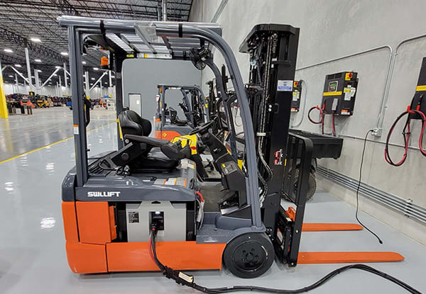 product-600-415 product-600-415