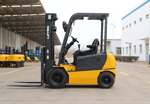 product-600-415 product-600-415