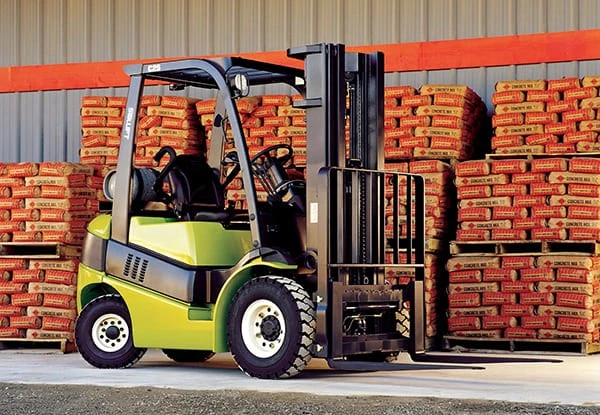 product-600-415 product-600-415