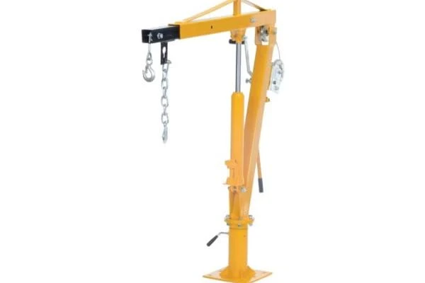 product-600-400